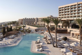 Helea Family Beach Resort